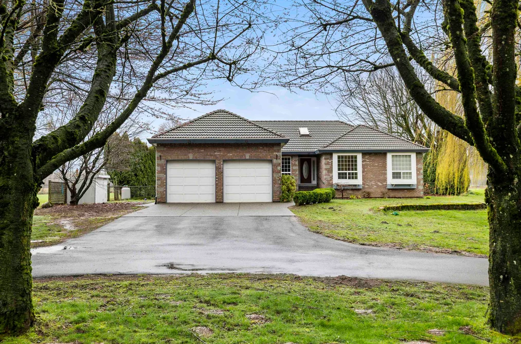 41312 NICOMEN ISLAND TRUNK ROAD, Mission BC V0M 1G0, Mission BC — Residential for Sale - Photo 4