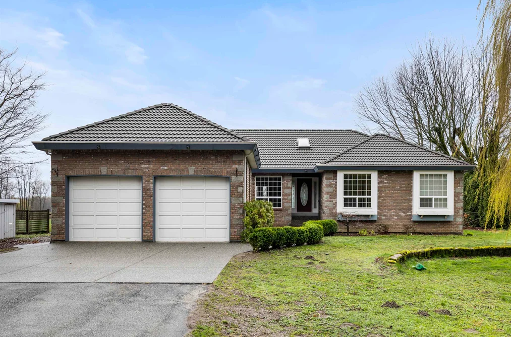 41312 NICOMEN ISLAND TRUNK ROAD, Mission BC V0M 1G0, Mission BC — Residential for Sale - Photo 5