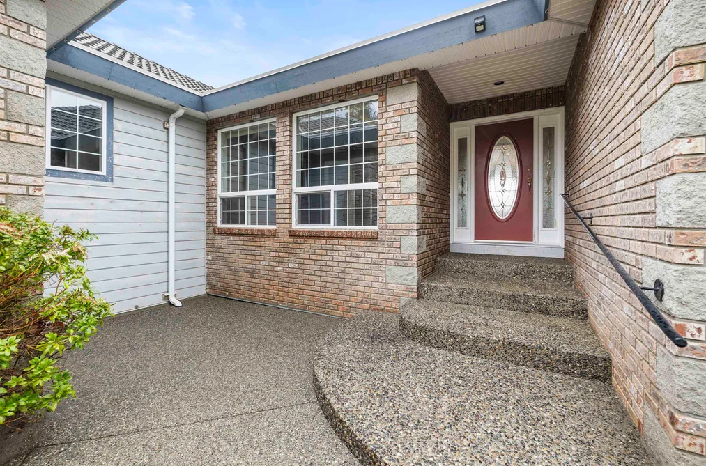 41312 NICOMEN ISLAND TRUNK ROAD, Mission BC V0M 1G0, Mission BC — Residential for Sale - Photo 6