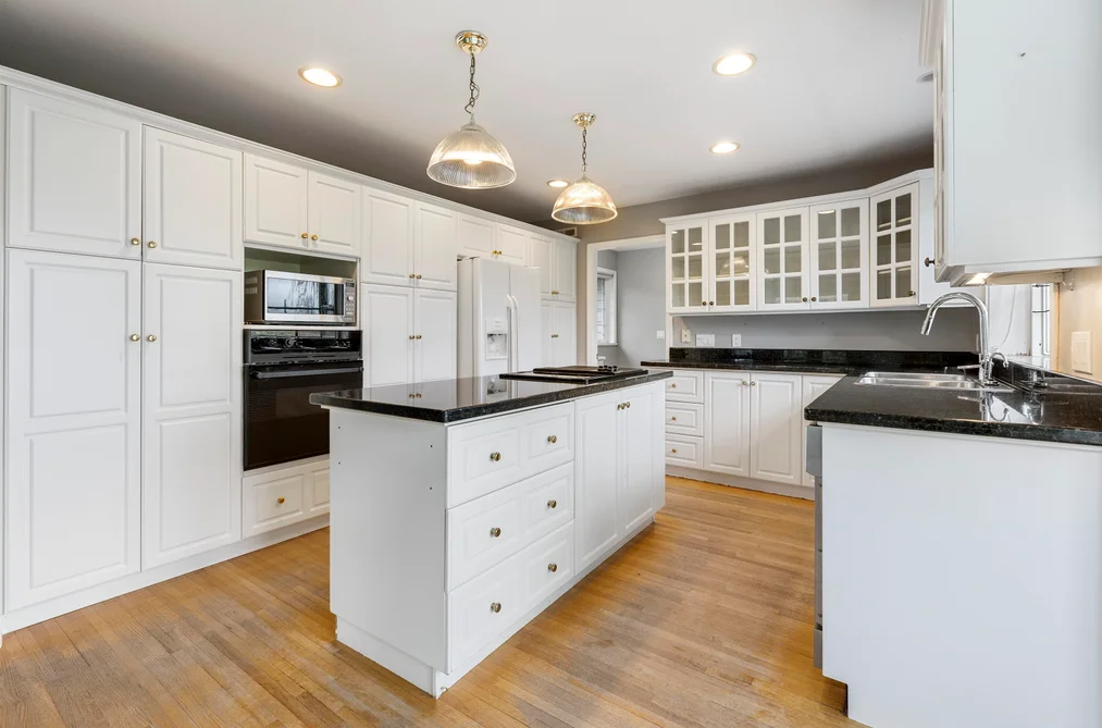 41312 NICOMEN ISLAND TRUNK ROAD, Mission BC V0M 1G0, Mission BC — Residential for Sale - Photo 7