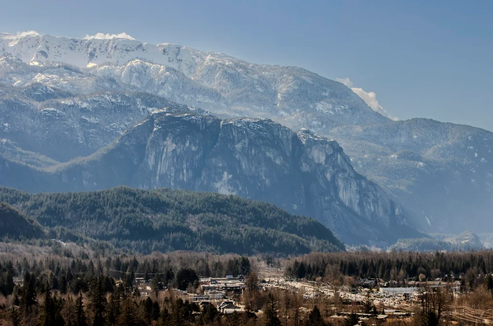 41314 HORIZON DRIVE, Squamish BC V8B 0Y7, Squamish BC — Residential for Sale - Photo 3