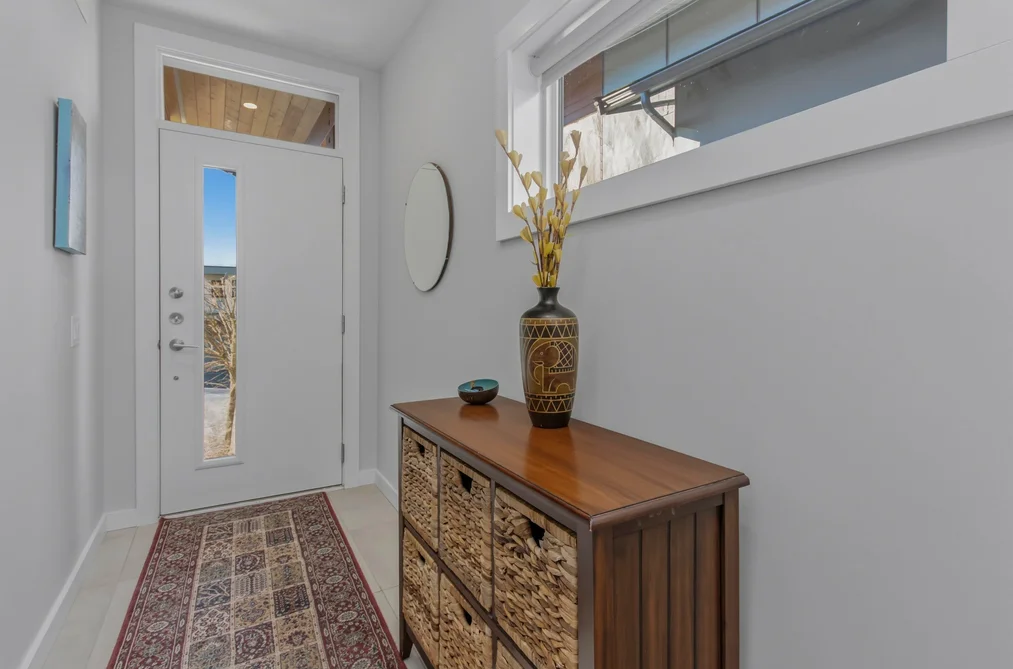 41314 HORIZON DRIVE, Squamish BC V8B 0Y7, Squamish BC — Residential for Sale - Photo 4