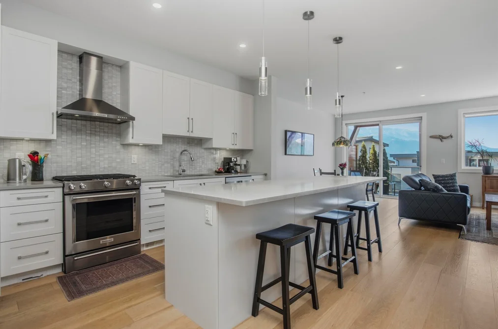41314 HORIZON DRIVE, Squamish BC V8B 0Y7, Squamish BC — Residential for Sale - Photo 5