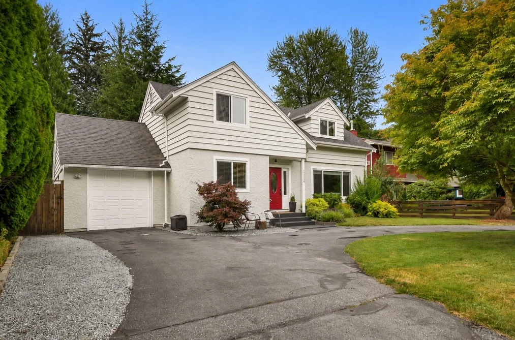House for sale at 41318 Kingswood Road Squamish British Columbia - MLS: R3147080