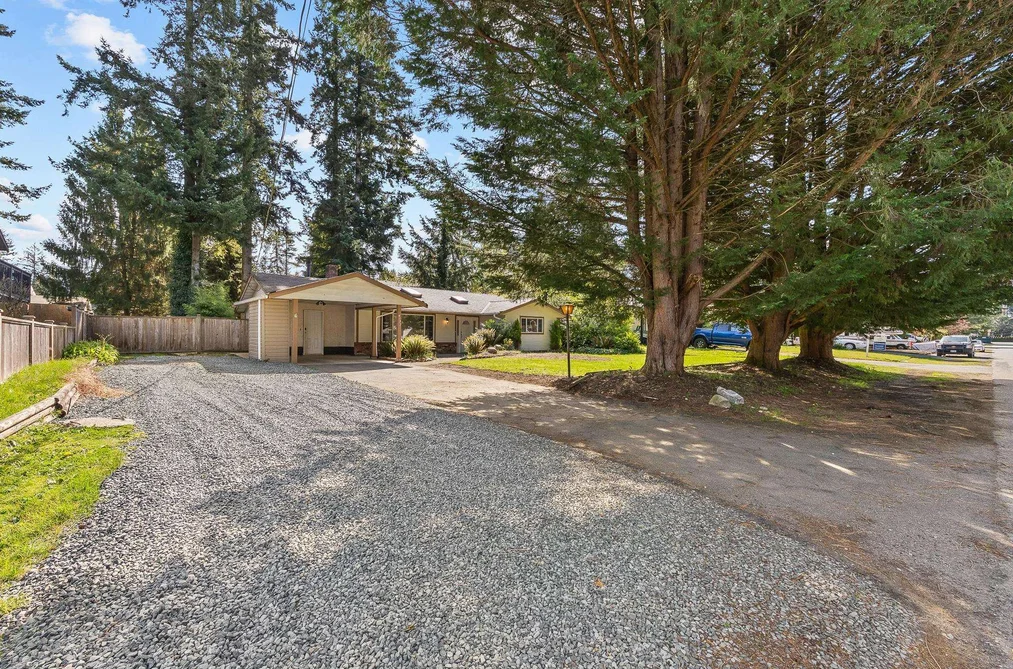4132 204B STREET, Langley BC V3A 1Z8, Langley BC — Residential for Sale - Photo 2