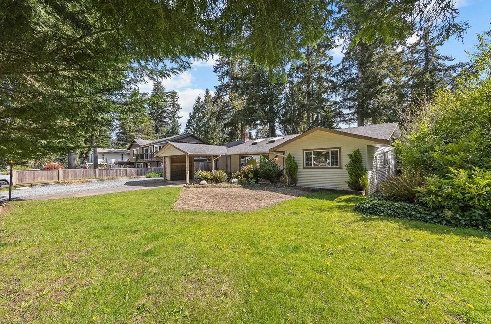4132 204B STREET, Langley BC V3A 1Z8, Langley BC — Residential for Sale - Photo 3