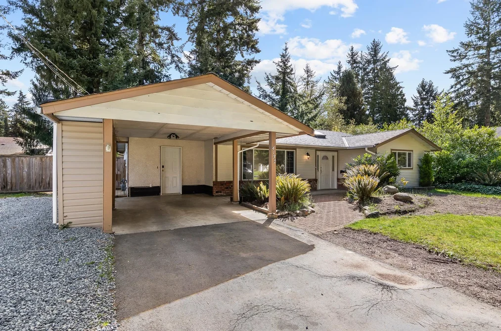 4132 204B STREET, Langley BC V3A 1Z8, Langley BC — Residential for Sale - Photo 4