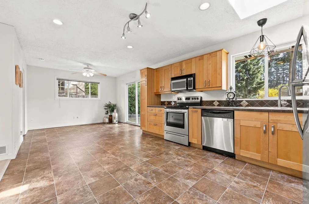 4132 204B STREET, Langley BC V3A 1Z8, Langley BC — Residential for Sale - Photo 5