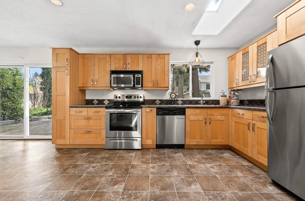 4132 204B STREET, Langley BC V3A 1Z8, Langley BC — Residential for Sale - Photo 6