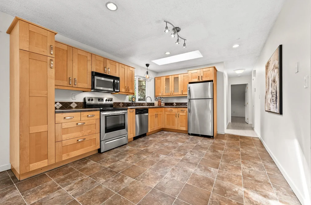 4132 204B STREET, Langley BC V3A 1Z8, Langley BC — Residential for Sale - Photo 7
