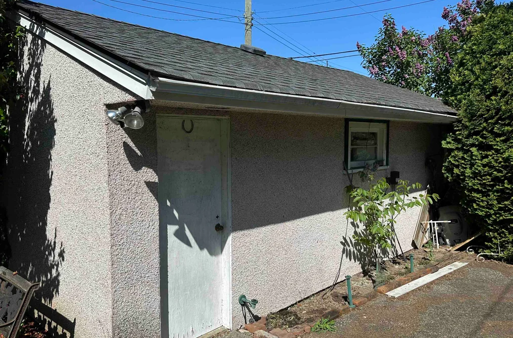 4132 BALKAN STREET, Vancouver BC V5V 3Z2, Vancouver BC — Residential for Sale - Photo 4