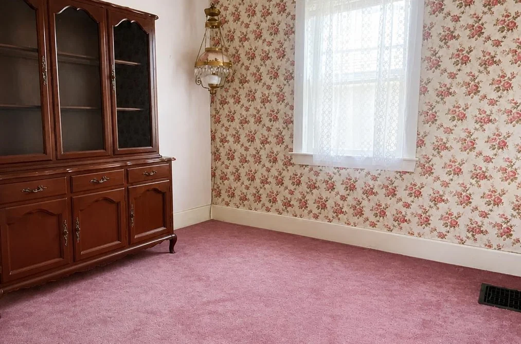 4132 BALKAN STREET, Vancouver BC V5V 3Z2, Vancouver BC — Residential for Sale - Photo 5