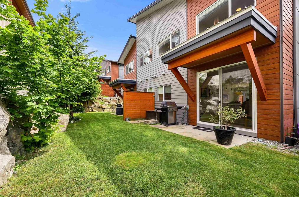 41322 HORIZON DRIVE, Squamish BC V8B 0Y7, Squamish BC — Residential for Sale - Photo 2