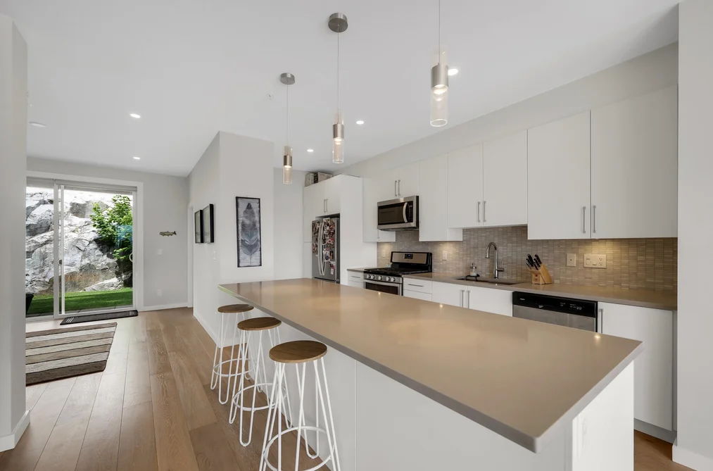 41322 HORIZON DRIVE, Squamish BC V8B 0Y7, Squamish BC — Residential for Sale - Photo 4