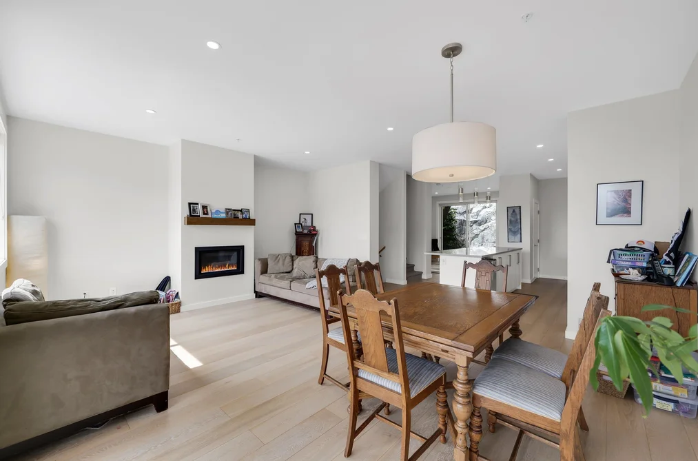 41322 HORIZON DRIVE, Squamish BC V8B 0Y7, Squamish BC — Residential for Sale - Photo 6