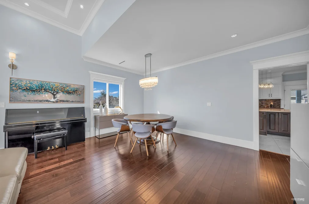 4133 VICTORY STREET, Burnaby BC V5J 1P6, Burnaby BC — Residential for Sale - Photo 6