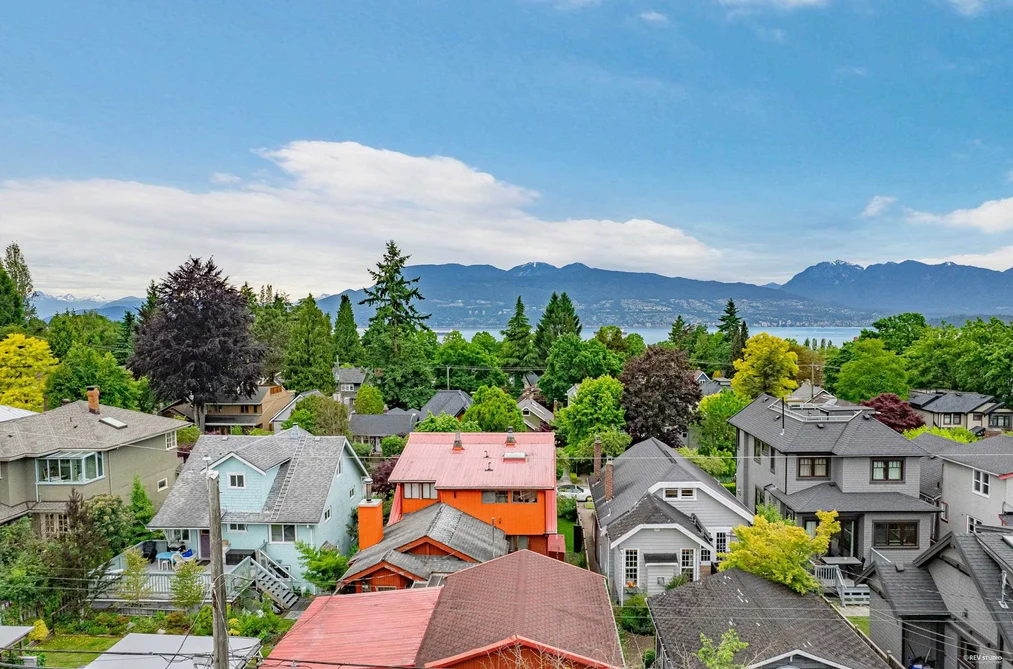 4133 W 12TH AVENUE, Vancouver BC V6R 2P5, Vancouver BC — Residential for Sale - Photo 3