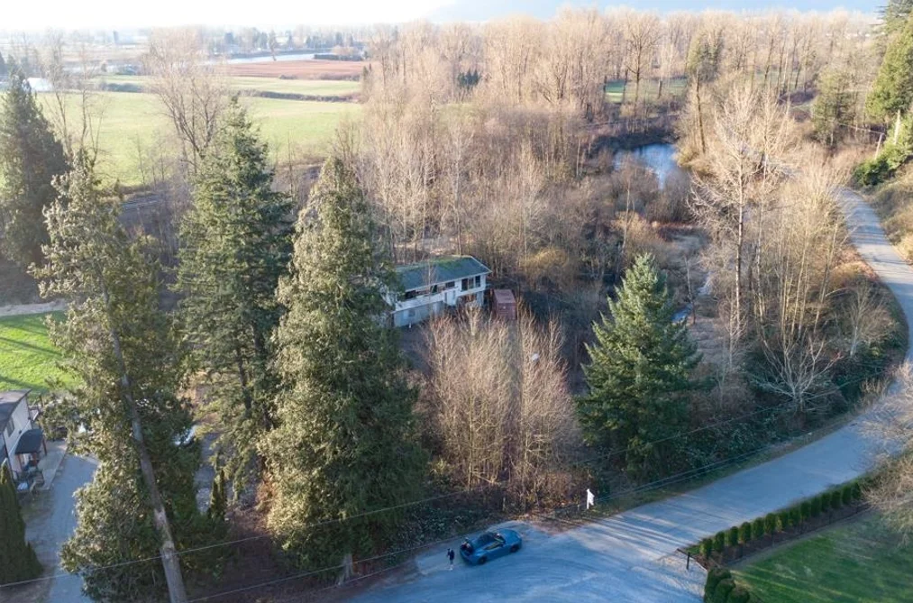 41330 NORTH NICOMEN ROAD, Mission BC V0M 1G0, Mission BC — Residential for Sale - Photo 2