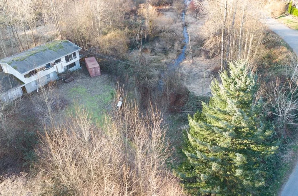 41330 NORTH NICOMEN ROAD, Mission BC V0M 1G0, Mission BC — Residential for Sale - Photo 3