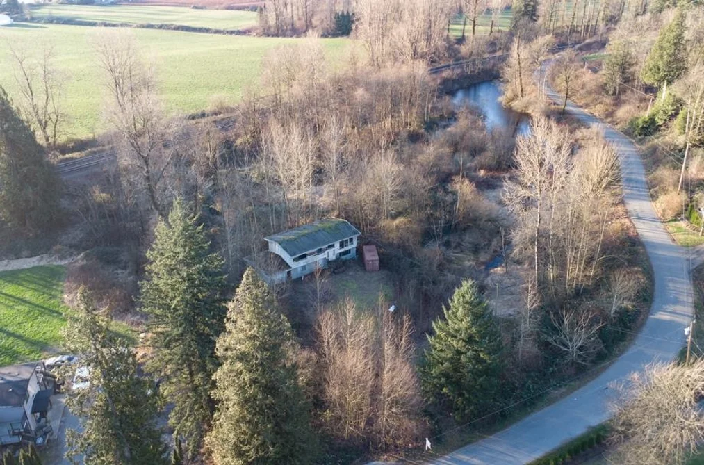 41330 NORTH NICOMEN ROAD, Mission BC V0M 1G0, Mission BC — Residential for Sale - Photo 4