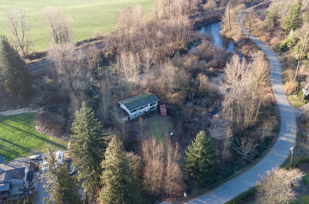 41330 NORTH NICOMEN ROAD, Mission BC V0M 1G0, Mission BC — Residential for Sale - Photo 5