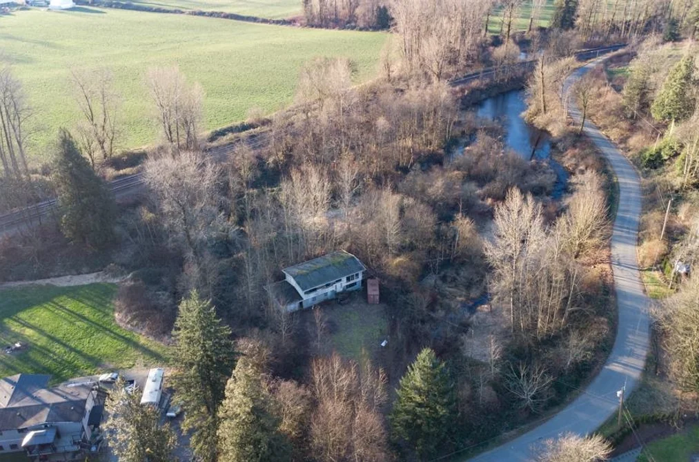 41330 NORTH NICOMEN ROAD, Mission BC V0M 1G0, Mission BC — Residential for Sale - Photo 6