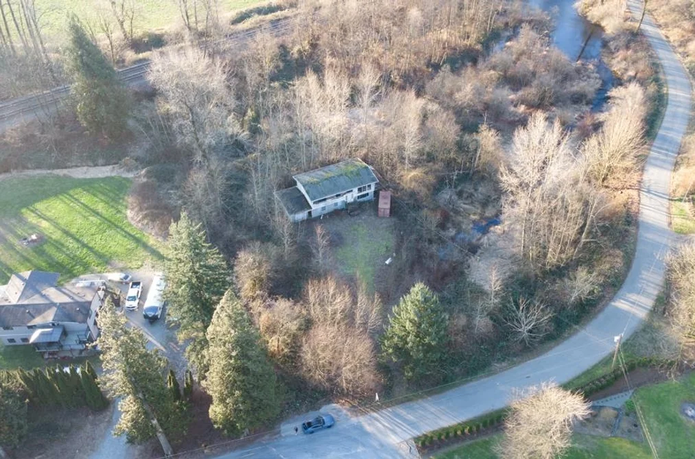 41330 NORTH NICOMEN ROAD, Mission BC V0M 1G0, Mission BC — Residential for Sale - Photo 7