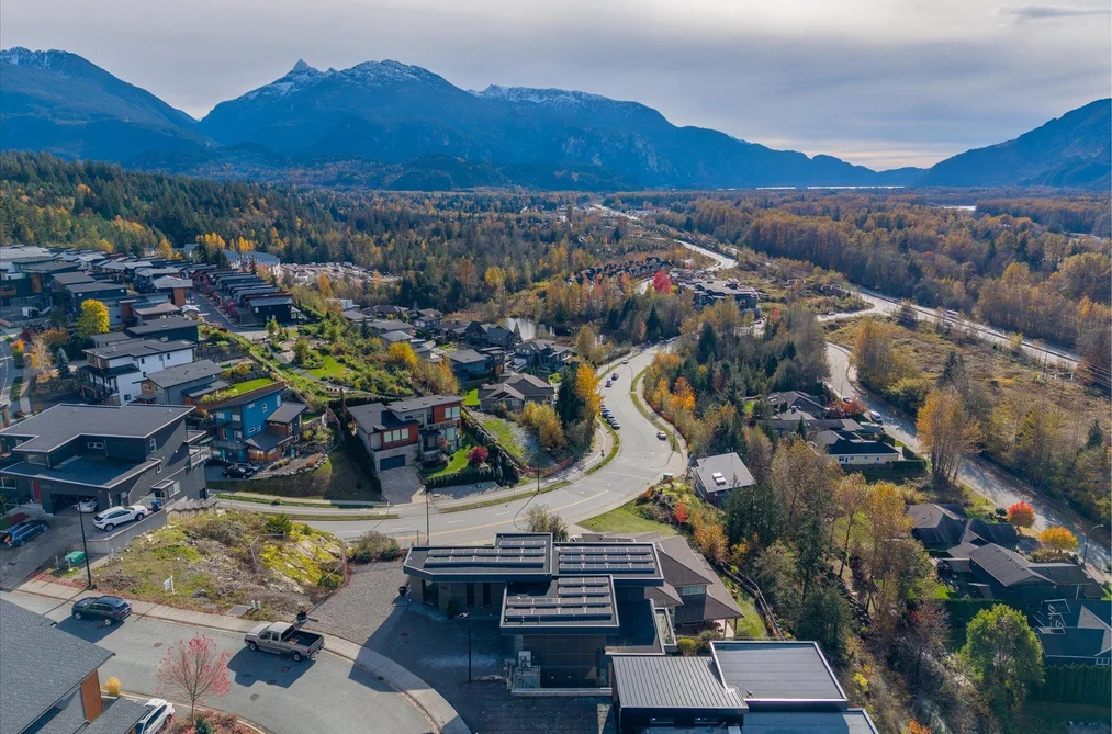 41337 HORIZON DRIVE, Squamish BC V8B 0Y7, Squamish BC — Residential for Sale - Photo 4
