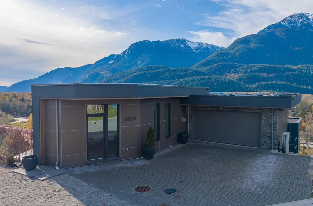 41337 HORIZON DRIVE, Squamish BC V8B 0Y7, Squamish BC — Residential for Sale - Photo 5