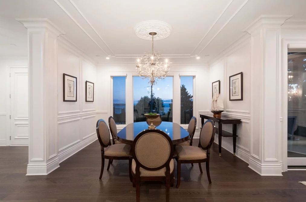 4135 BURKEHILL PLACE, West Vancouver BC V7V 3M8, West Vancouver BC — Residential for Sale - Photo 6