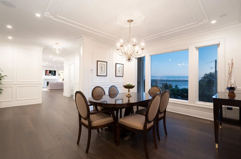 4135 BURKEHILL PLACE, West Vancouver BC V7V 3M8, West Vancouver BC — Residential for Sale - Photo 7