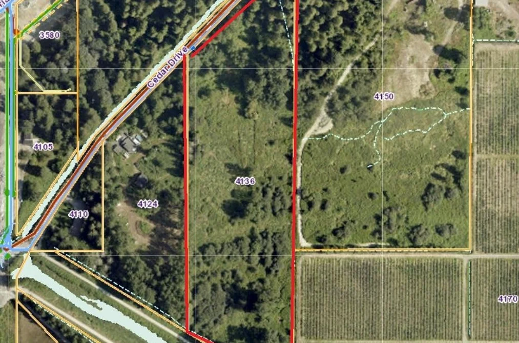 Property for sale at 4136 Cedar Drive Coquitlam British Columbia - MLS: R3150060