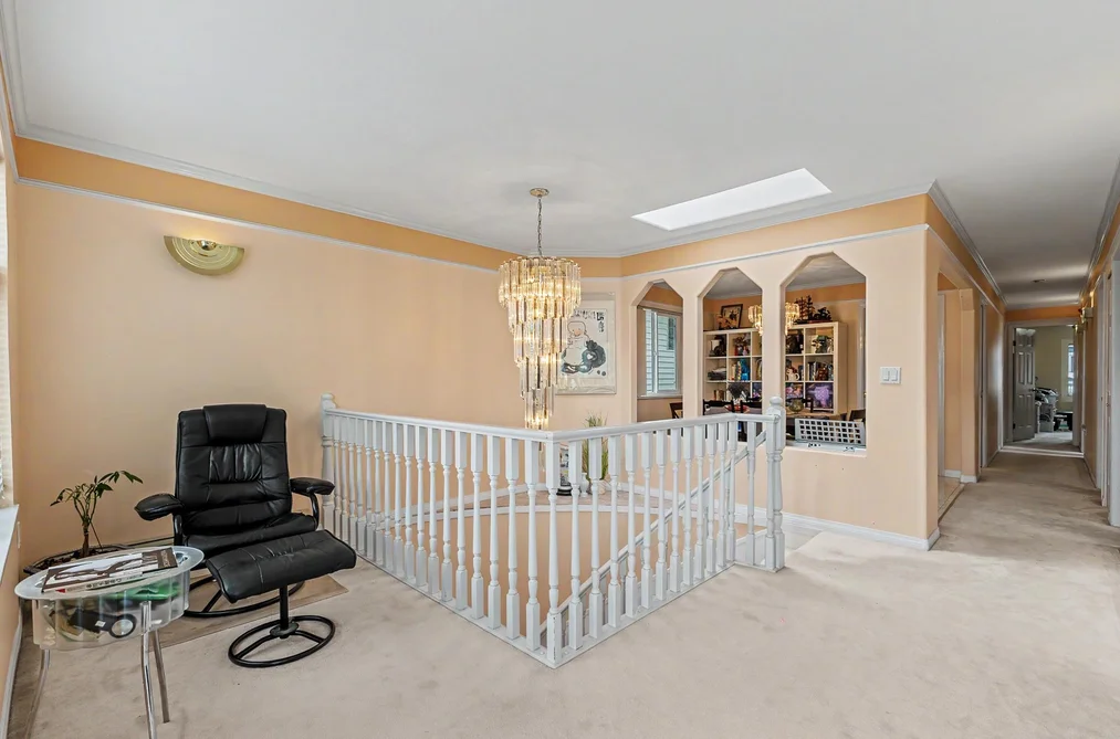 4137 PARKER STREET, Burnaby, BC — Residential for Sale — Photo 15 of 34