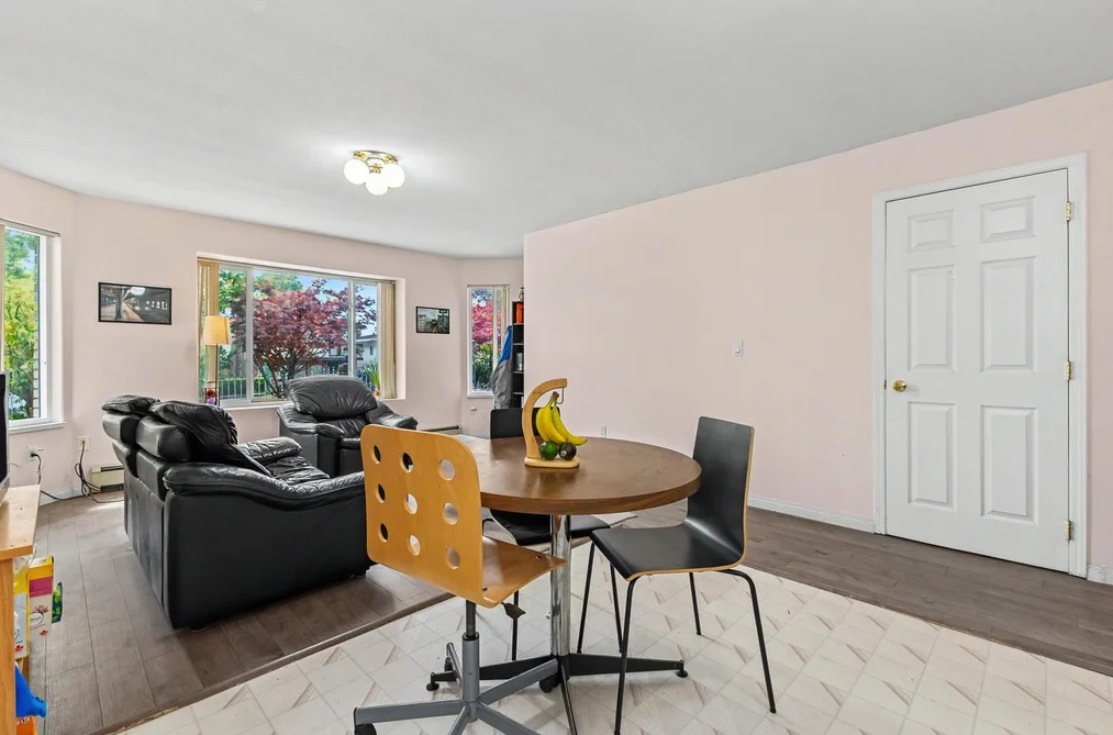 4137 PARKER STREET, Burnaby, BC — Residential for Sale — Photo 16 of 34