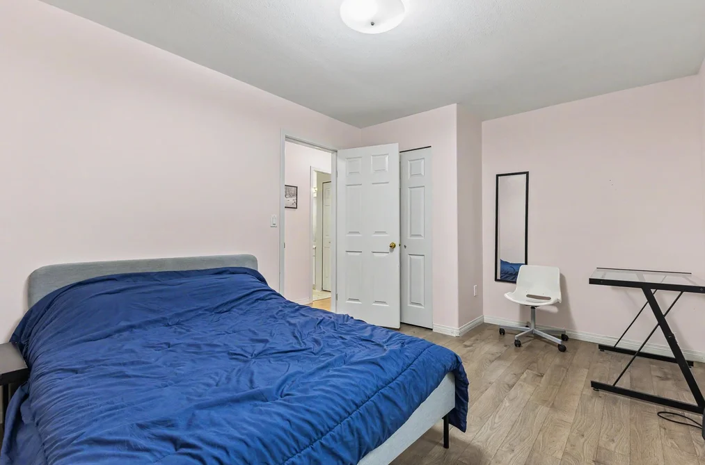 4137 PARKER STREET, Burnaby, BC — Residential for Sale — Photo 18 of 34