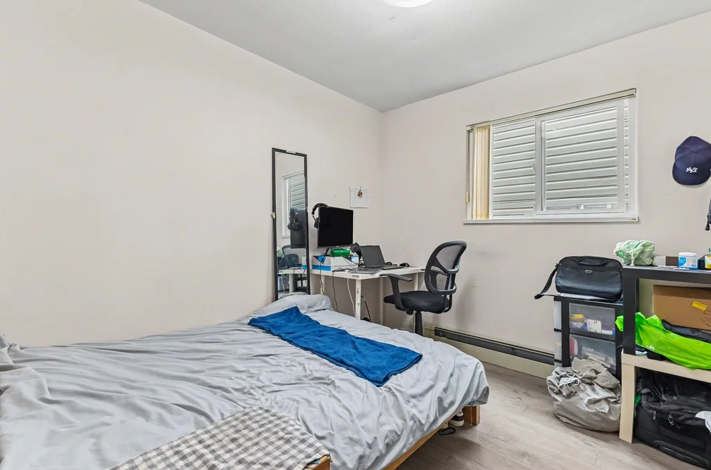 4137 PARKER STREET, Burnaby, BC — Residential for Sale — Photo 19 of 34