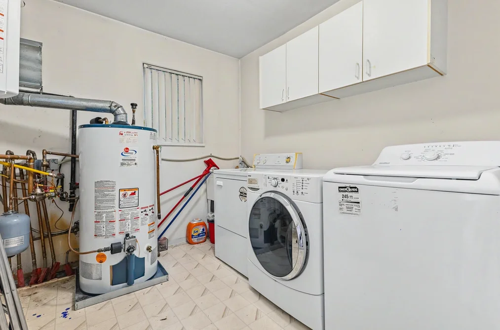 4137 PARKER STREET, Burnaby, BC — Residential for Sale — Photo 20 of 34