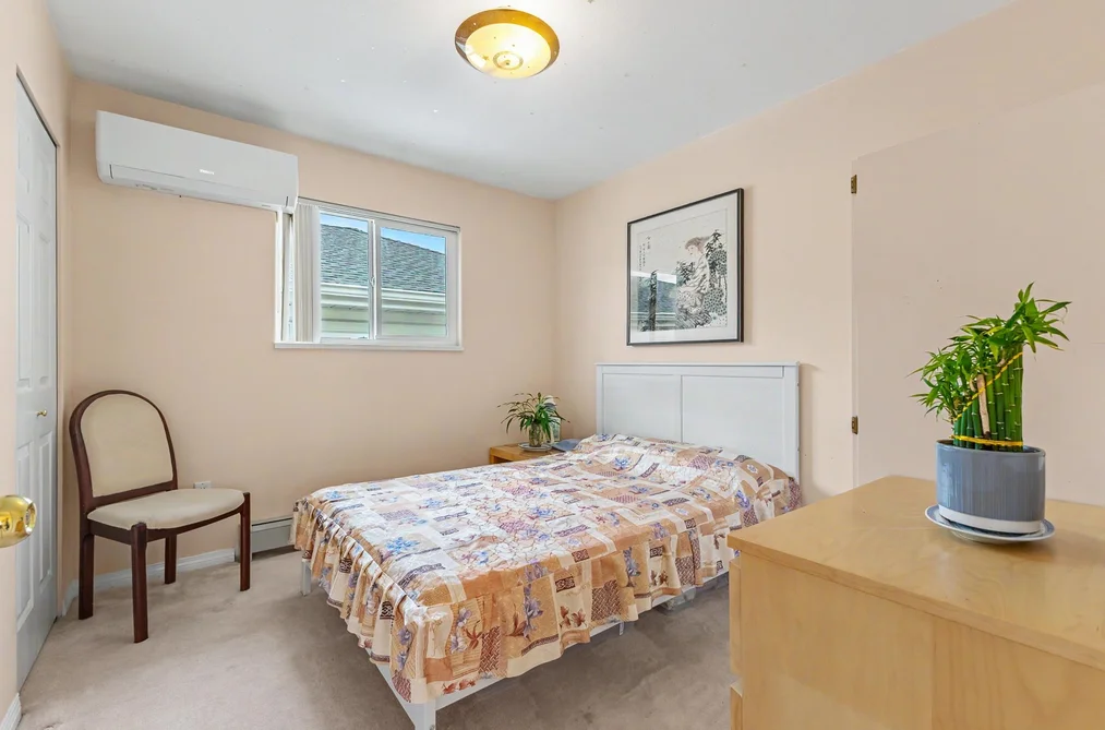 4137 PARKER STREET, Burnaby, BC — Residential for Sale — Photo 21 of 34