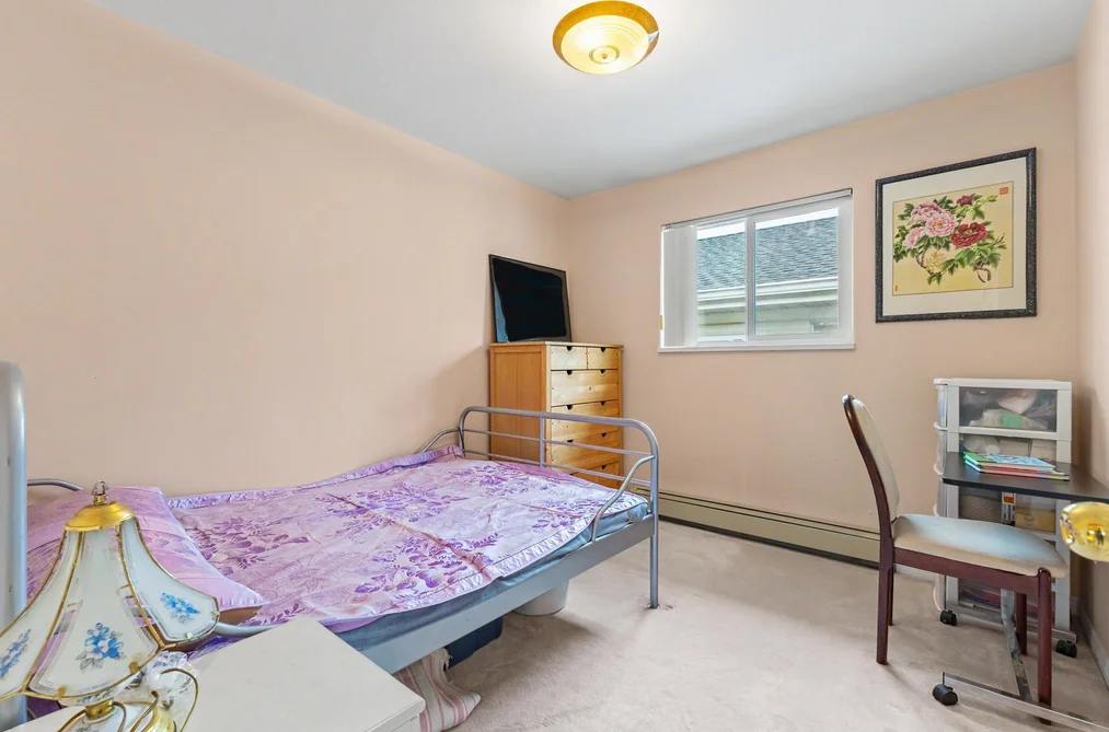 4137 PARKER STREET, Burnaby, BC — Residential for Sale — Photo 22 of 34