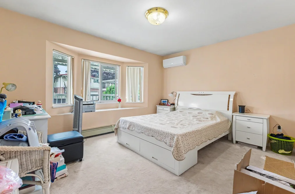 4137 PARKER STREET, Burnaby, BC — Residential for Sale — Photo 24 of 34