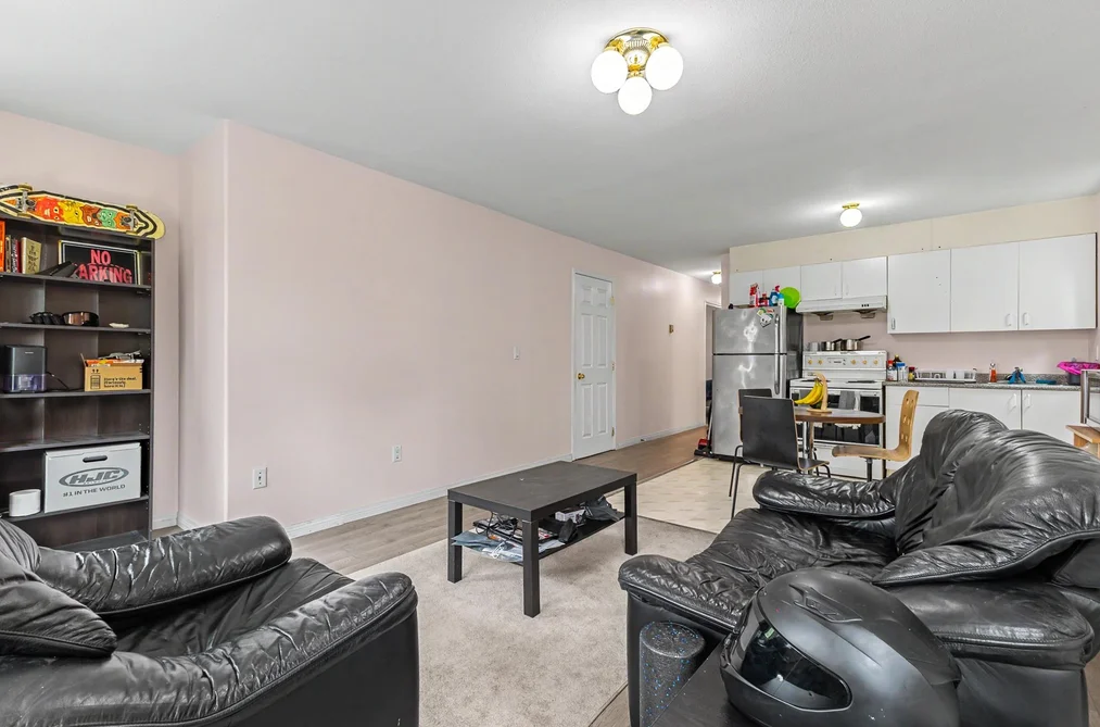 4137 PARKER STREET, Burnaby, BC — Residential for Sale — Photo 26 of 34