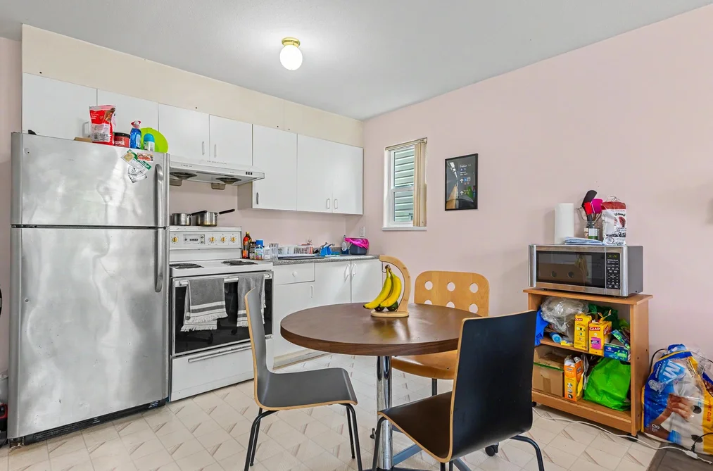 4137 PARKER STREET, Burnaby, BC — Residential for Sale — Photo 27 of 34