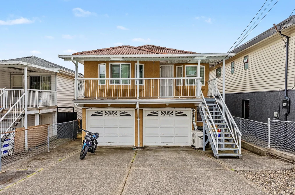 4137 PARKER STREET, Burnaby, BC — Residential for Sale — Photo 34 of 34