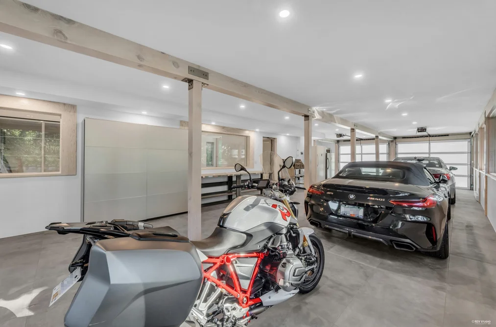 4138 BURKEHILL ROAD, West Vancouver BC V7V 3M4, West Vancouver BC — Residential for Sale - Photo 3