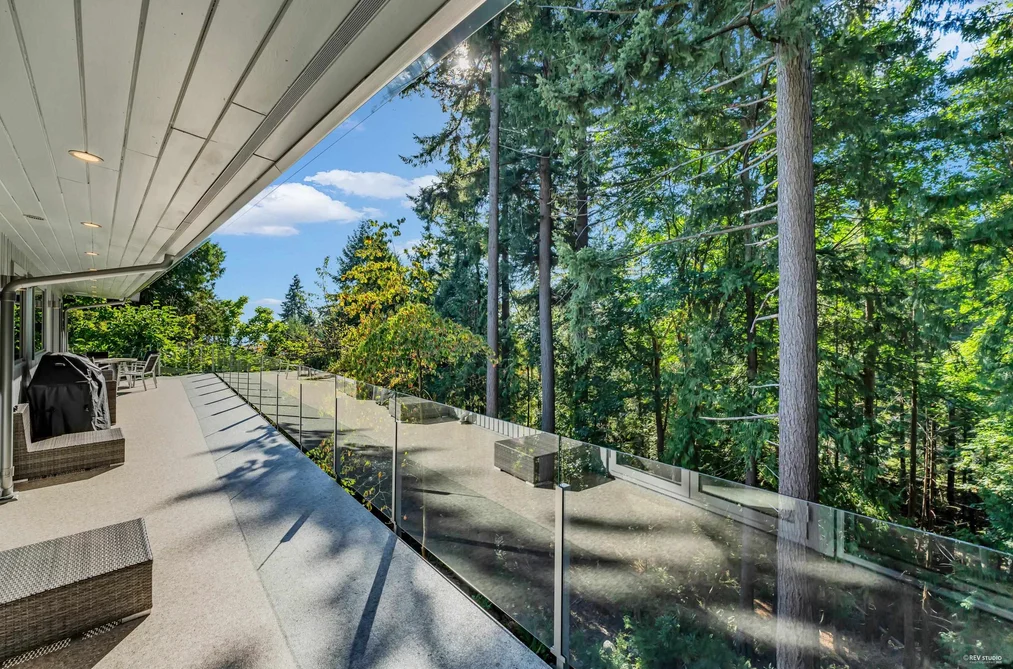 4138 BURKEHILL ROAD, West Vancouver BC V7V 3M4, West Vancouver BC — Residential for Sale - Photo 5