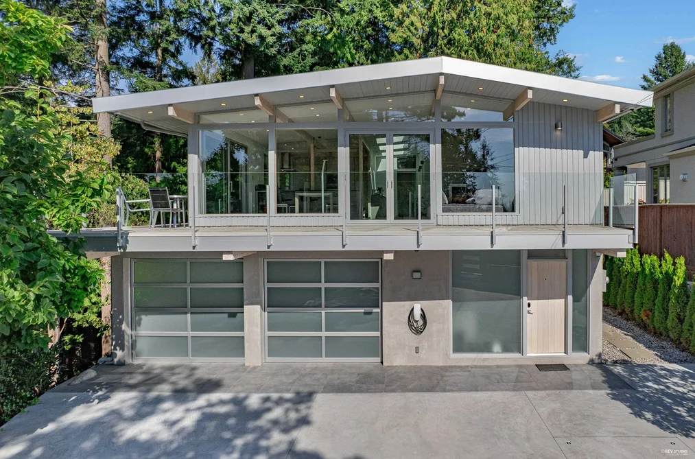 4138 BURKEHILL ROAD, West Vancouver BC V7V 3M4, West Vancouver BC — Residential for Sale - Photo 6