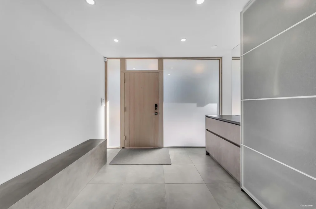 4138 BURKEHILL ROAD, West Vancouver BC V7V 3M4, West Vancouver BC — Residential for Sale - Photo 7