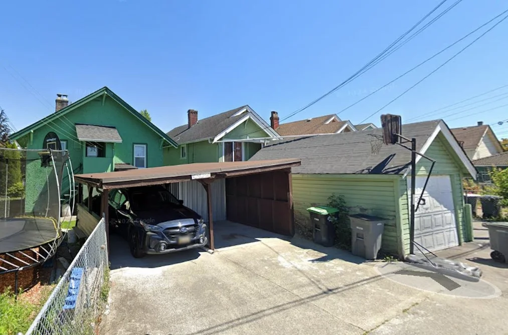 4139 KNIGHT STREET, Vancouver BC V5N 3M1, Vancouver BC — Residential for Sale - Photo 2