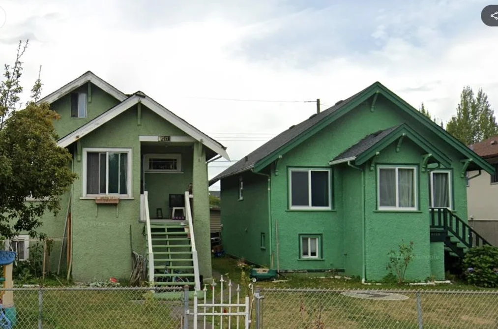 4139 KNIGHT STREET, Vancouver BC V5N 3M1, Vancouver BC — Residential for Sale - Photo 3