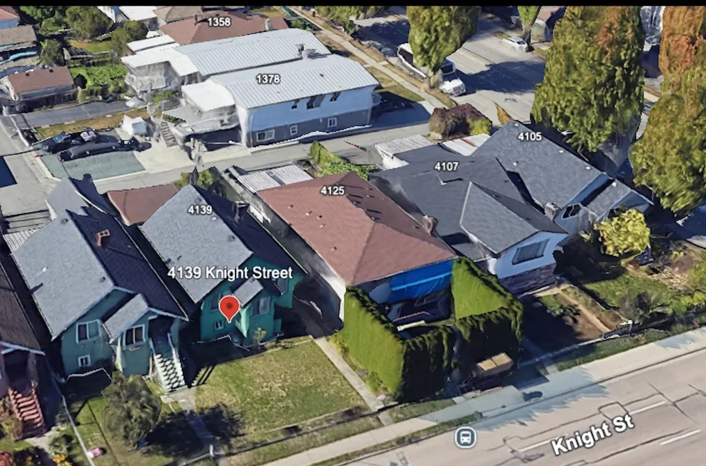 4139 KNIGHT STREET, Vancouver BC V5N 3M1, Vancouver BC — Residential for Sale - Photo 4